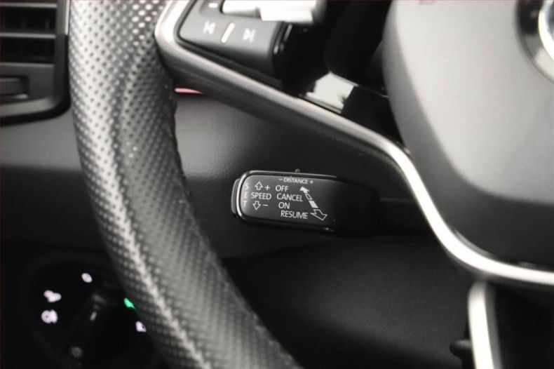 Škoda Karoq - hlavní fotka