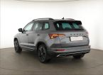 Škoda Karoq - fotka číslo 3