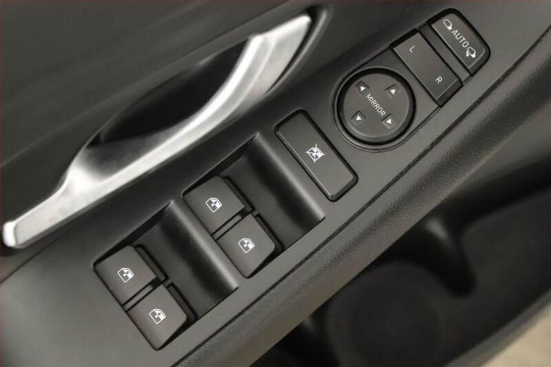 Hyundai i30 - hlavní fotka