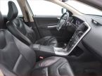 Volvo XC60 - fotka číslo 8