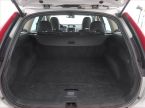 Volvo XC60 - fotka číslo 13
