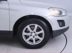 Volvo XC60 - fotka číslo 14