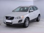 Volvo XC60 - fotka číslo 1