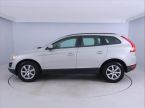 Volvo XC60 - fotka číslo 2