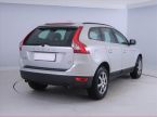 Volvo XC60 - fotka číslo 4