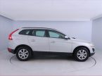 Volvo XC60 - fotka číslo 5