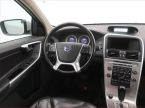 Volvo XC60 - fotka číslo 6