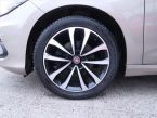 Fiat Tipo - fotka číslo 13