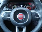 Fiat Tipo - fotka číslo 16