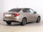 Fiat Tipo - fotka číslo 4