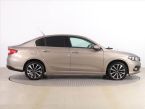 Fiat Tipo - fotka číslo 5