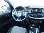 Fiat Tipo - fotka číslo 6