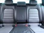 Volkswagen Passat - fotka číslo 9