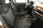 Fiat 500 L - fotka číslo 6