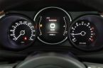 Fiat 500 L - fotka číslo 7
