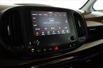 Fiat 500 L - fotka číslo 8