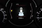 Fiat 500 L - fotka číslo 9