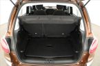 Fiat 500 L - fotka číslo 10