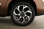 Fiat 500 L - fotka číslo 11