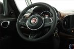 Fiat 500 L - fotka číslo 13
