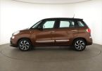 Fiat 500 L - fotka číslo 2