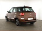 Fiat 500 L - fotka číslo 3