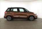 Fiat 500 L - fotka číslo 5