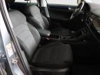 Škoda Kodiaq - fotka číslo 8