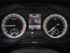 Škoda Kodiaq - fotka číslo 10