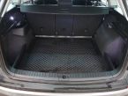 Škoda Kodiaq - fotka číslo 13