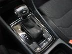 Škoda Kodiaq - fotka číslo 17