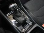 Škoda Kodiaq - fotka číslo 17