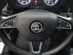 Škoda Kodiaq - fotka číslo 20