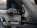 Škoda Kodiaq - fotka číslo 21
