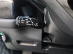 Škoda Kodiaq - fotka číslo 21