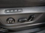 Škoda Kodiaq - fotka číslo 22