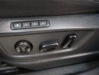 Škoda Kodiaq - fotka číslo 22