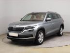 Škoda Kodiaq - fotka číslo 1