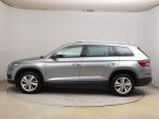 Škoda Kodiaq - fotka číslo 2