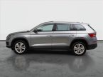 Škoda Kodiaq - fotka číslo 2