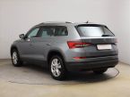 Škoda Kodiaq - fotka číslo 3