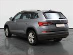 Škoda Kodiaq - fotka číslo 3
