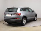 Škoda Kodiaq - fotka číslo 4