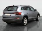 Škoda Kodiaq - fotka číslo 4