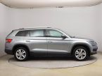 Škoda Kodiaq - fotka číslo 5