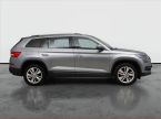 Škoda Kodiaq - fotka číslo 5