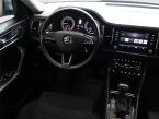 Škoda Kodiaq - fotka číslo 6