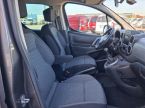 Citroën Berlingo - fotka číslo 6