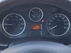Citroën Berlingo - fotka číslo 7