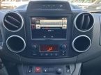 Citroën Berlingo - fotka číslo 8